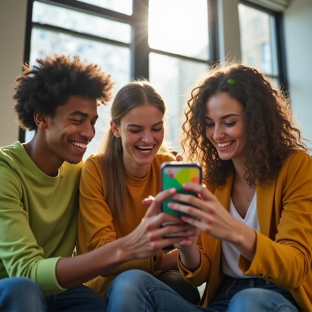 America First Credit Union online banking