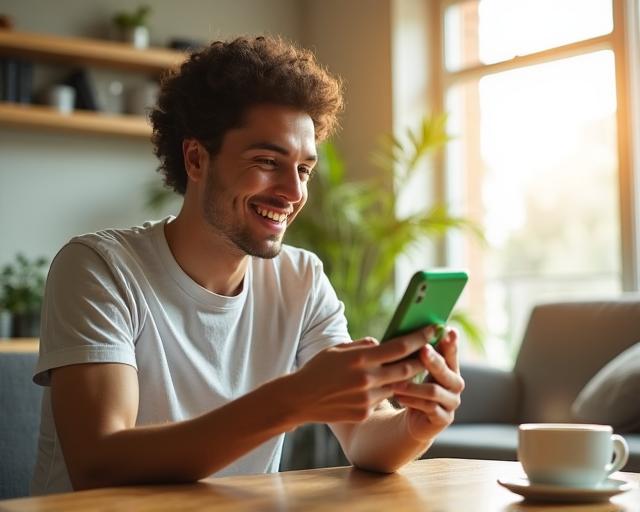 America First Credit Union login